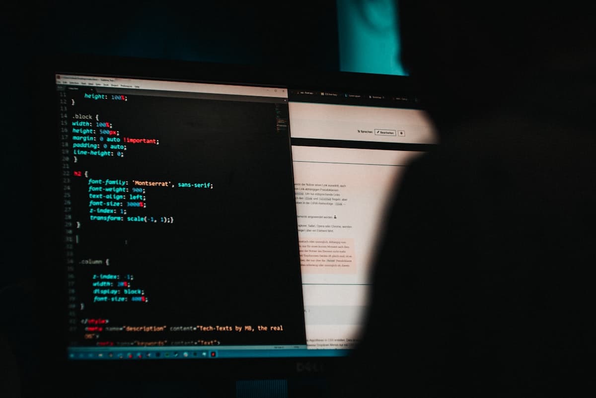 Cyberattack Claimed by Algerian Hackers Exposes CNSS Vulnerability