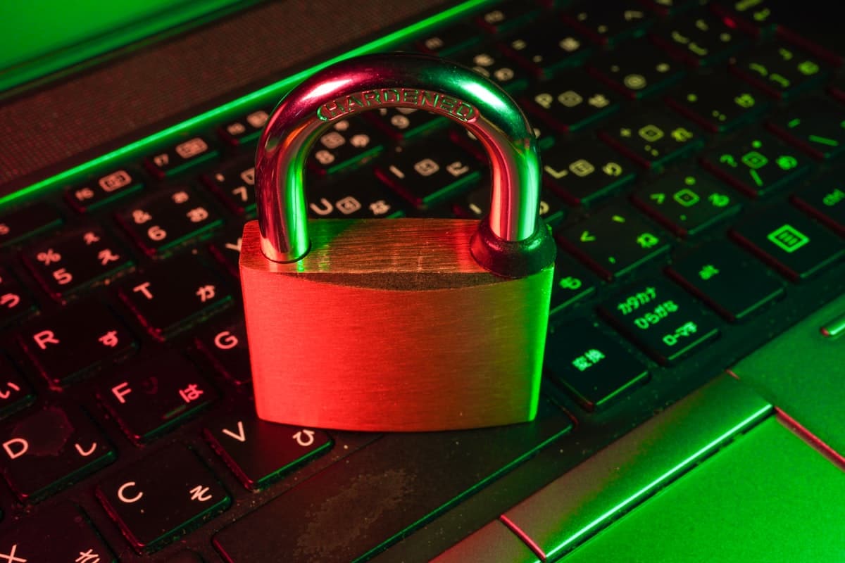 Zero-Day Vulnerabilities: The Race Against Time