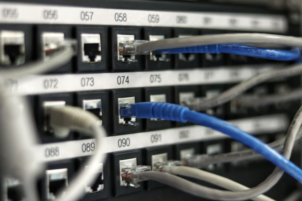 Cloud Security Best Practices for Enterprise