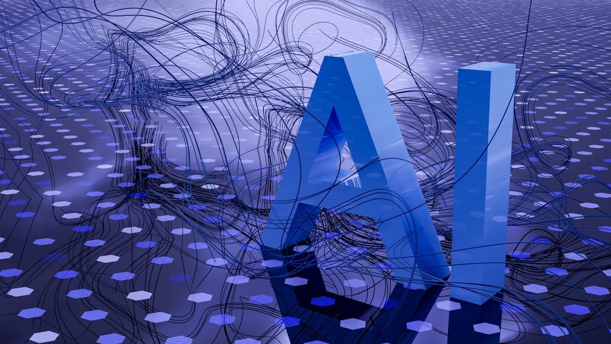 AI in Cybersecurity: Opportunities and Risks